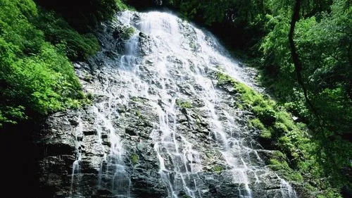 数字化节能高质量